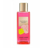 Victoria's Secret - Tease Flower Fragrance Mist - 250ml - ShopXonline